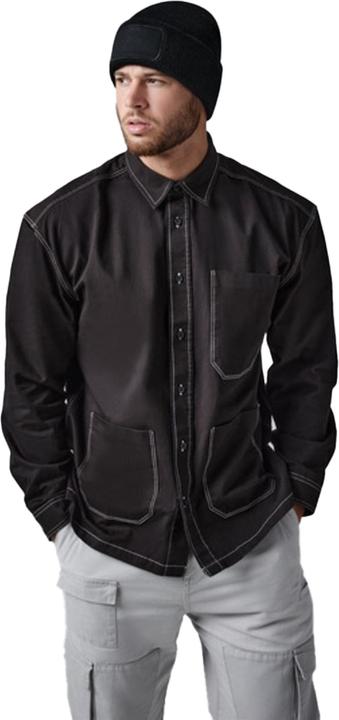 Immagine prodotto Beechfield Tappo originale Materiale riciclato (Taglia unica)
