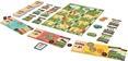 Actual product image Game Factory Wanderlust (German)