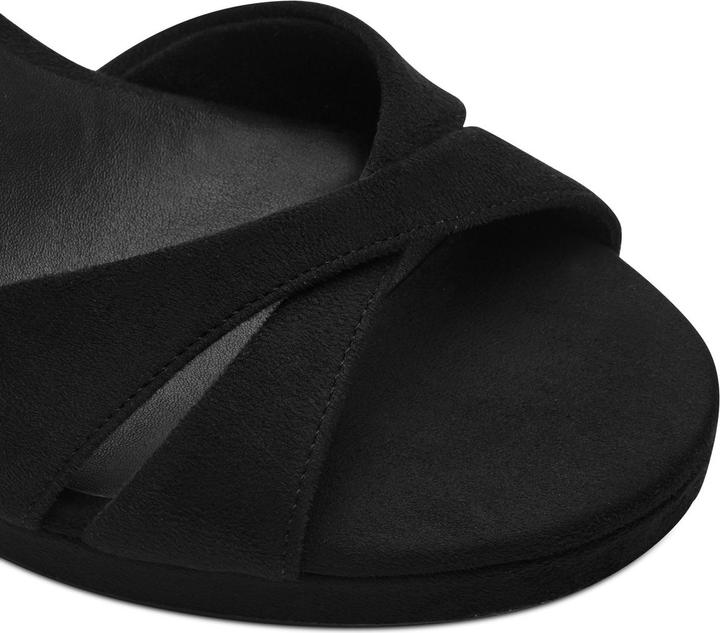 Actual product image Tamaris Sandal (38)
