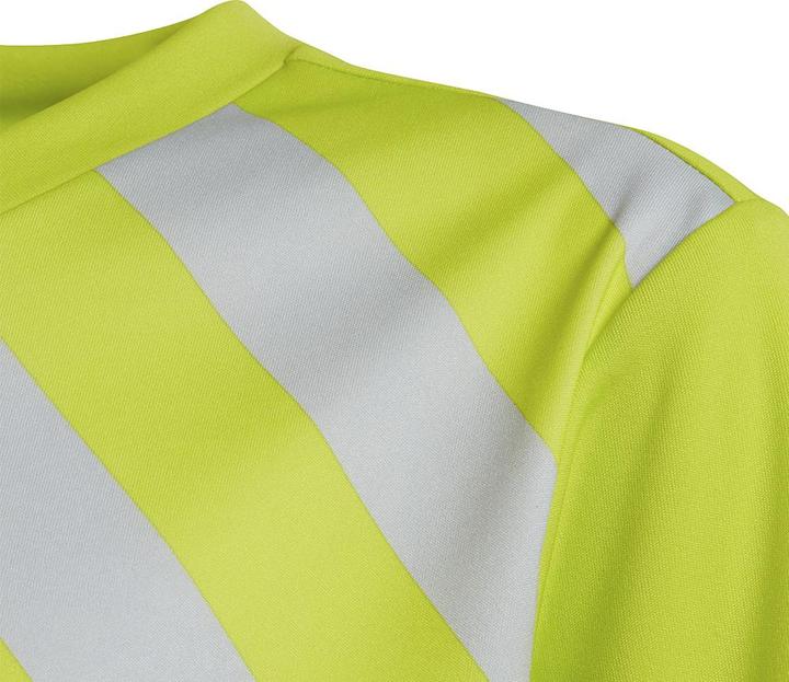 Produktbild adidas Entrada 22 Graphic Trikot (116)