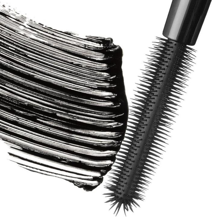 Actual product image Clinique Chubby Lash (01 - Jumbo Jet)