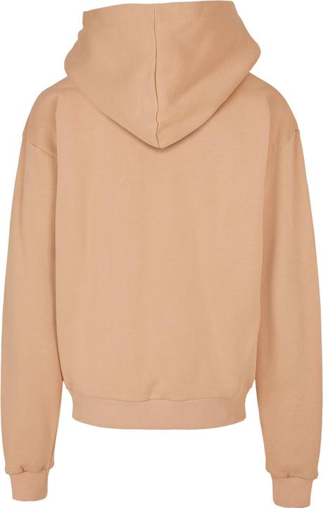 Immagine prodotto Merchcode Felpa con cappuccio Miami Ultra Heavy - 113141 (3XL)