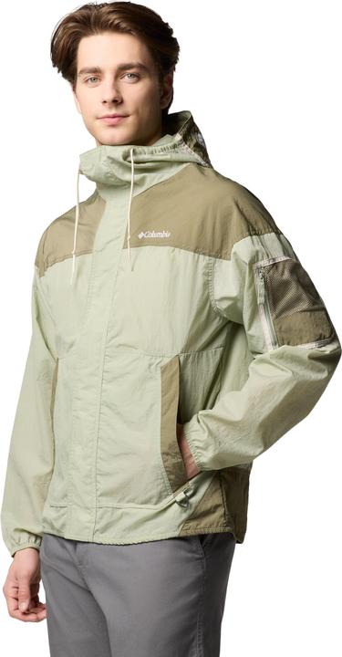 Immagine prodotto Columbia Challenger™ II Windbreaker (XL)