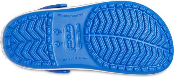 Actual product image Crocs Crocband clog (41, 41.5, 42, 41 1/3)