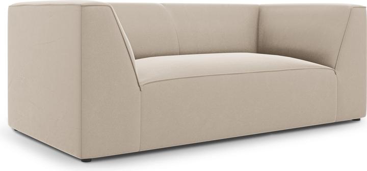 Produktbild Micadoni Ruby (3-Sitzer, 4-Sitzer, 2-Sitzer)
