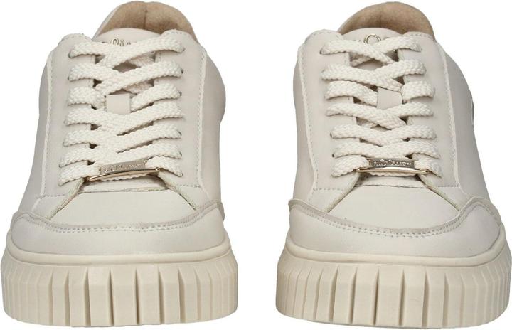 Produktbild S.Oliver Sneaker (42)