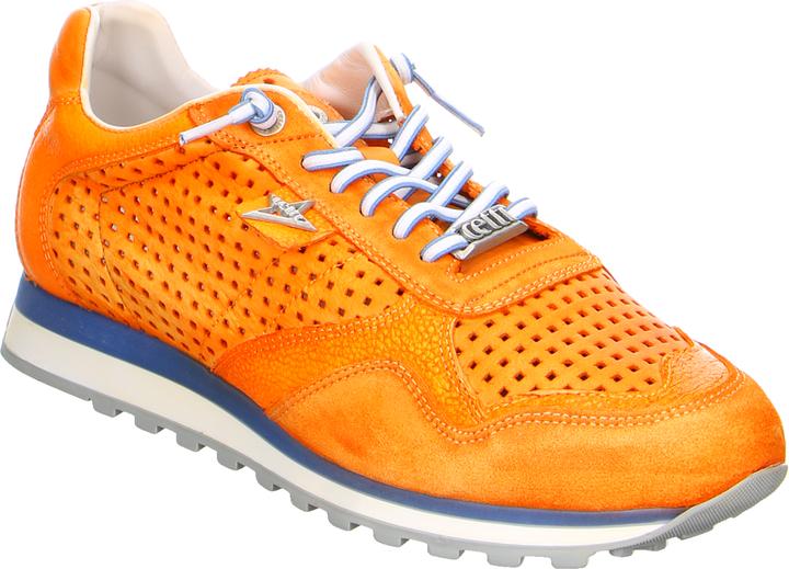 Actual product image Cetti C-848 EXP V25 (47)