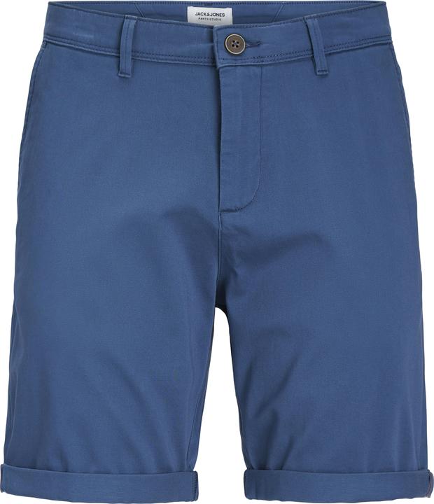 Ensign Blue