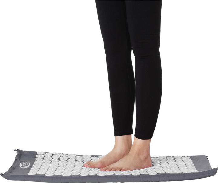 Image du produit tectake Tapis d'acupression