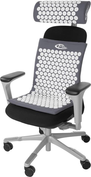 Image du produit tectake Tapis d'acupression
