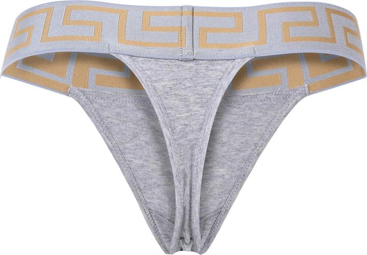 Image du produit Versace Femmes TOPEKA (L, Une unité par pack)