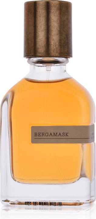 Produktbild Orto Parisi Bergamask (Eau de Parfum, 50 ml)