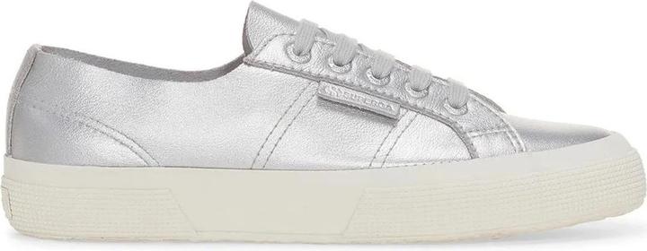 Produktbild Superga Sneaker 2750 Nappaleder (35.5)