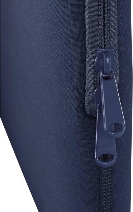 Actual product image Hama Neoprene (15.60", Universal)