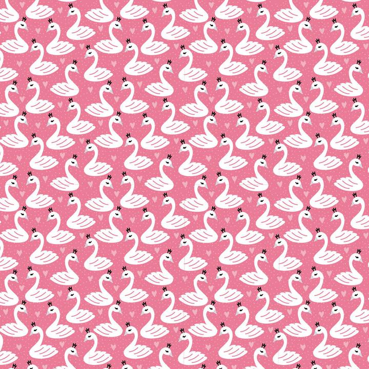 Productafbeelding 88 x Origami Kids – Prinzessinnen (Duits, Thade Precht, 2025)