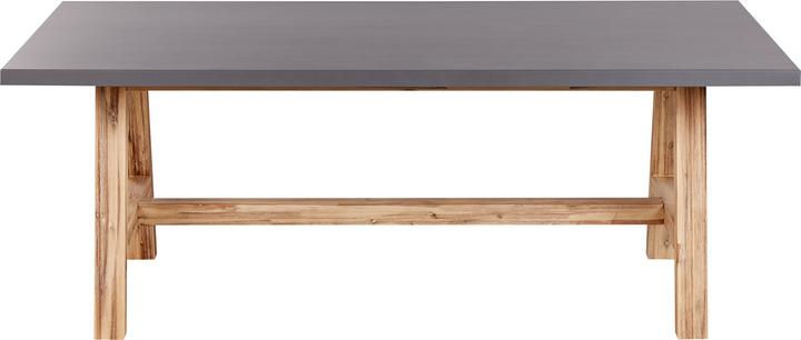Produktbild Beliani Tonnare (100 cm)