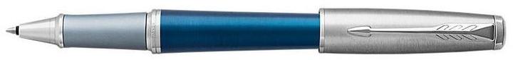 Produktbild Parker Pen Urban Premium (Blau, 1 x)