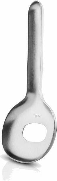 Produktbild Eva Solo Liquid Lounge Isolierter Eiseimer