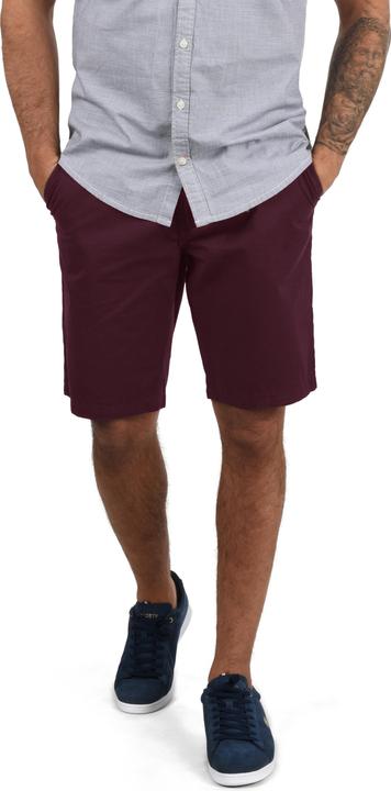 Image du produit Blend Ragna - Chino Shorts - Homme (XXL)