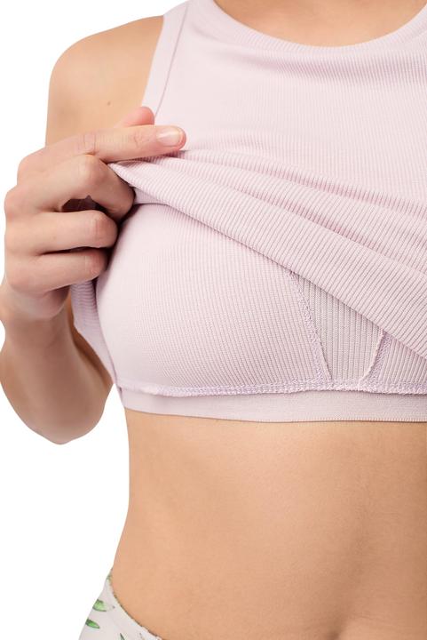 Actual product image Mandala Athleisure (L)