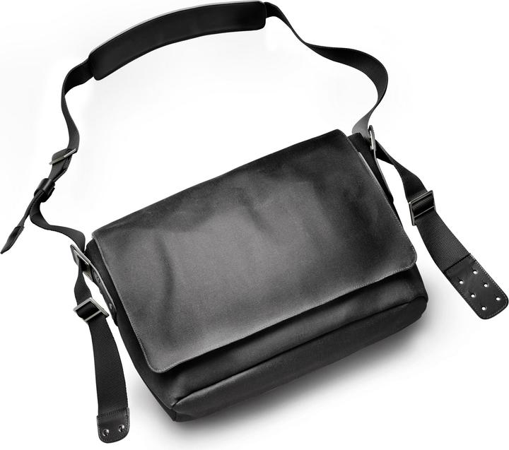Brooks England Barbican Canvas (13 l)