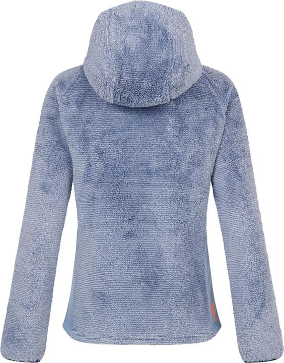 Produktbild Dare2b Torrek Mountain Pro Midlayer