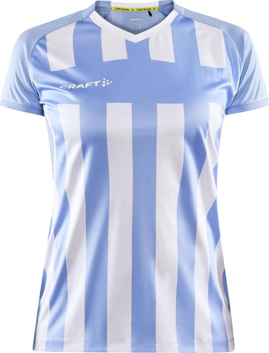 Mffbluewhite