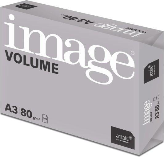 Immagine prodotto Antalis Immagine (80 g/m², 2500 x, A3)