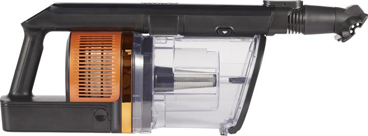 Productafbeelding Shark Anti-haarwrap IZ300EU