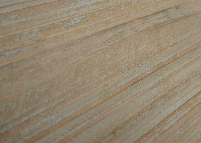 Produktbild Mendler Konsolentisch HWC-L76, Industrial Holz MVG, 80x60x40cm natur mit Metall-Optik (80 x 60 x 40 cm)