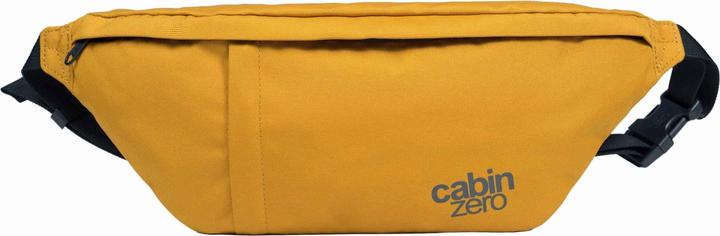 Image du produit Cabin zero HIP Bag