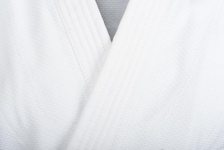 Produktbild Budo.ch Judo Gi Asiatsu (140)