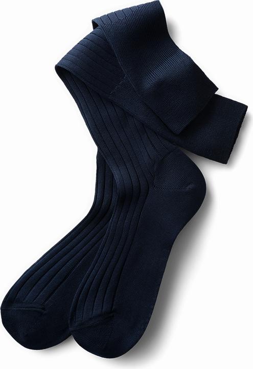 Produktbild Blacksocks Kniestrümpfe (Einzelpack, 42 - 44)