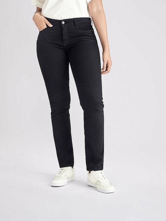 Image du produit MAC Jeans Jeans (W36/L30)