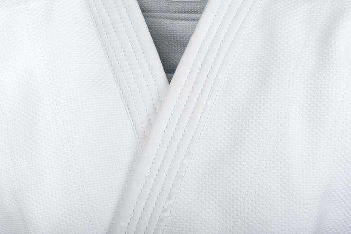 Produktbild Budo.ch Judo & Ju Jitsu Gi Elite (140)