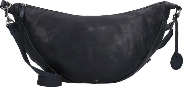 Image du produit Harbour 2nd Alva Schultertasche Leder 47 cm