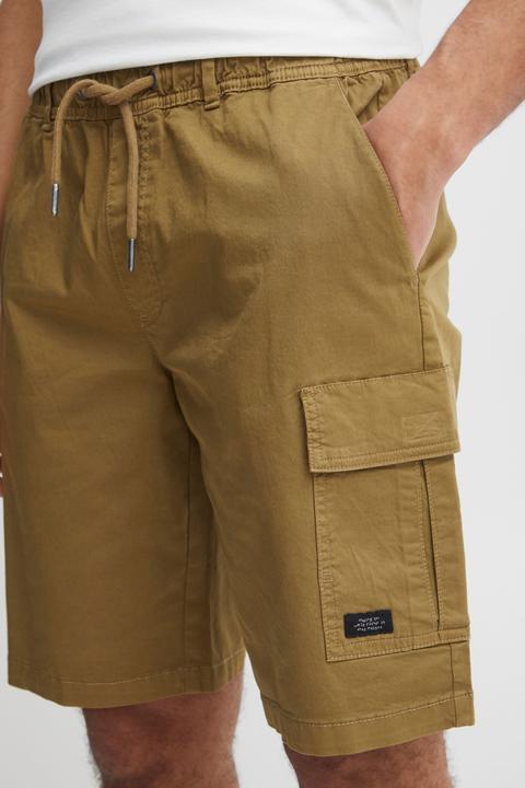 Actual product image Blend BHShorts - 20715212 (XXL)