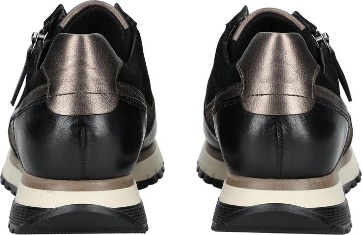 Image du produit Gabor Sneaker (40.5)
