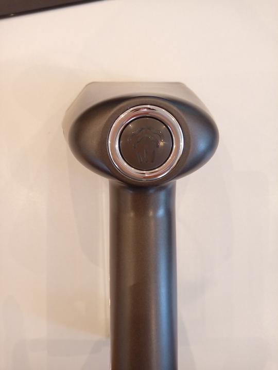 Image du produit SteamOne S-Nomad 250MG (2000 W, 30 g/min)