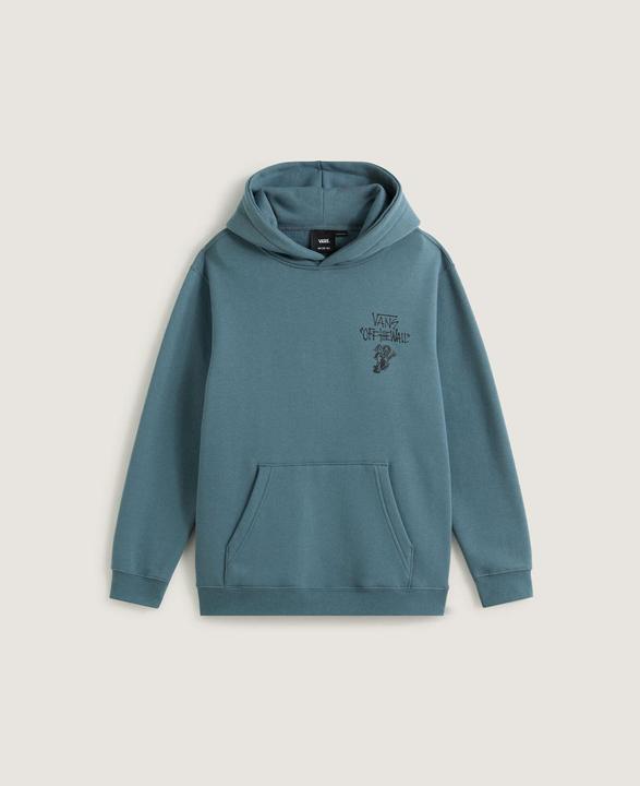 Produktbild Vans Let Loose Pullover (S)