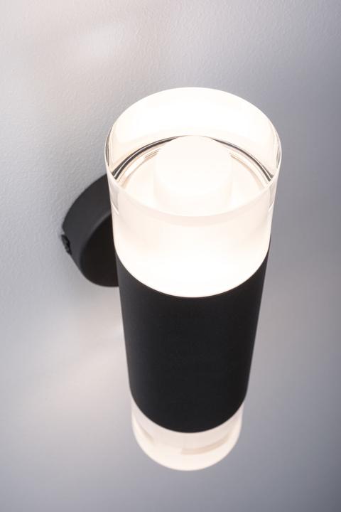 Produktbild Paulmann Badleuchte Kame (1240 lm)