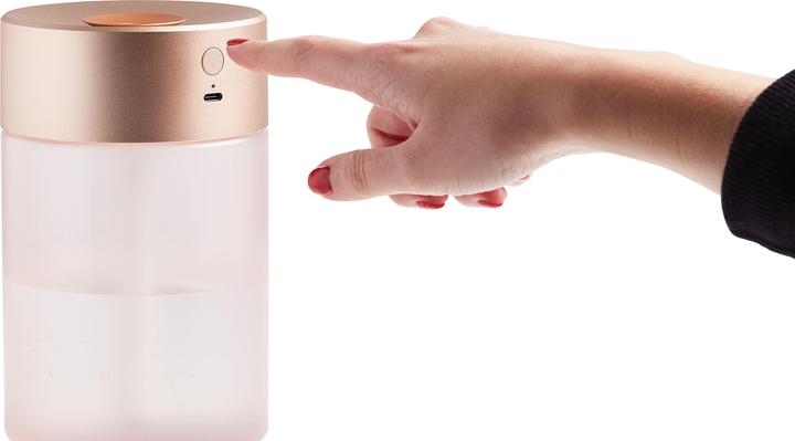 Actual product image Lexon Horizon (1000 ml)