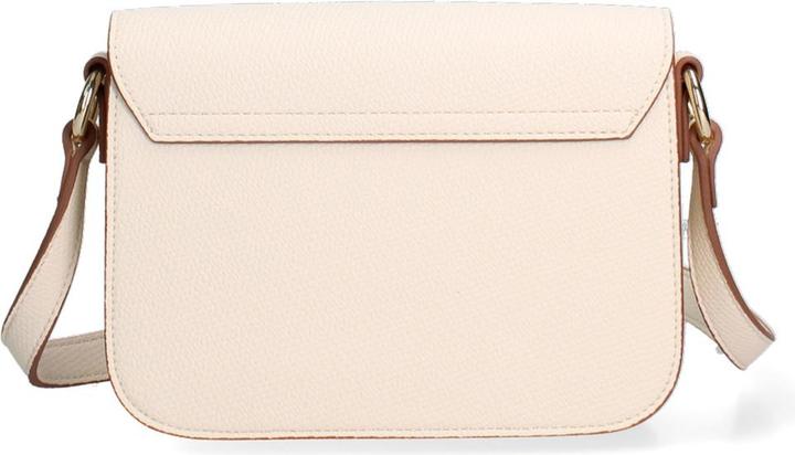 Image du produit Marc Ellis Handtasche Damen Oriana Elite - 100% Polyurethan - 10.0 X 13.5 X 7.0 Cm
