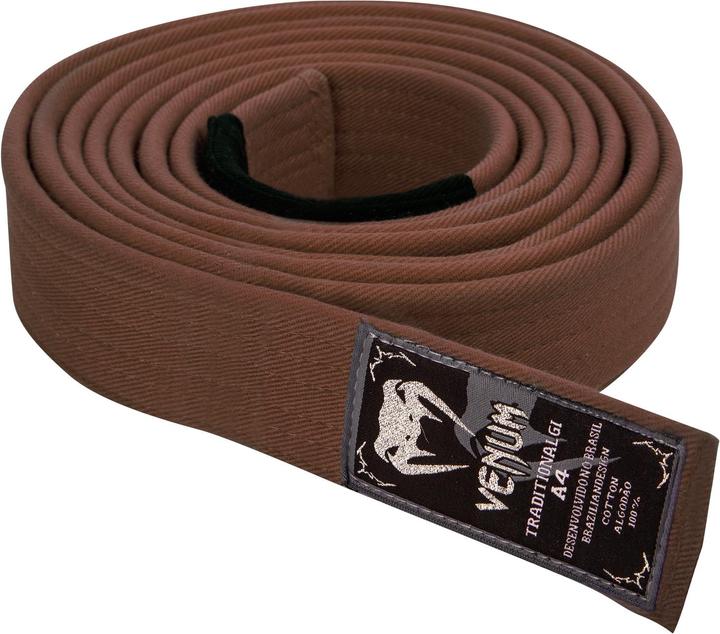 Produktbild Venum Gürtel BJJ (M)