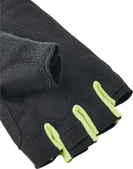 Actual product image Hestra Apex Short 5 Finger (10)
