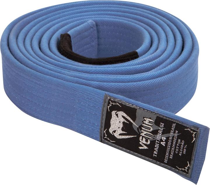 Produktbild Venum Gürtel BJJ (S)