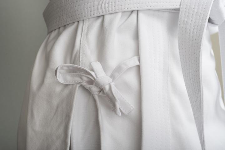Produktbild Budo.ch Karate Gi Kyokushinkai K.O (XL)