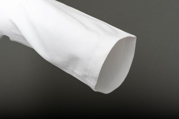 Produktbild Budo.ch Karate Gi Kyokushinkai K.O (XL)