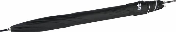 Produktbild Westcott Schirm mit Cover (Schirmreflektor, 114.30 cm)