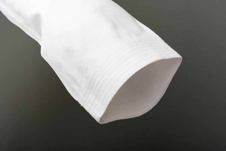 Produktbild Budo.ch Karate Gi Bushido (L)